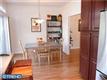 748 Moore Avenue, Bryn Mawr, PA 19010