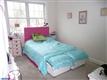 748 Moore Avenue, Bryn Mawr, PA 19010