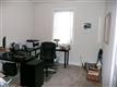 748 Moore Avenue, Bryn Mawr, PA 19010