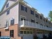 748 Moore Avenue, Bryn Mawr, PA 19010