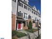 748 Moore Avenue, Bryn Mawr, PA 19010