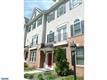 748 Moore Avenue, Bryn Mawr, PA 19010