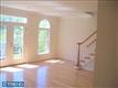 748 Moore Avenue, Bryn Mawr, PA 19010
