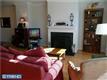 748 Moore Avenue, Bryn Mawr, PA 19010
