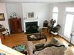 748 Moore Avenue, Bryn Mawr, PA 19010