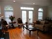 748 Moore Avenue, Bryn Mawr, PA 19010