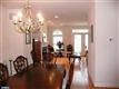 748 Moore Avenue, Bryn Mawr, PA 19010
