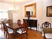 748 Moore Avenue, Bryn Mawr, PA 19010