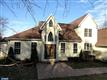 1058  Boot Road , Downingtown, PA