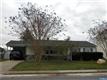 251 E Mount Vernon Street , Smyrna, DE