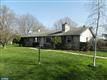 34 W Maple Avenue , Coatesville, PA