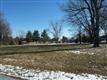 34 W Maple Avenue , Coatesville, PA