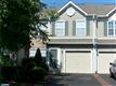 209  Mulberry Place , Newtown, PA
