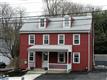 228 S Pennell Road , Media, PA