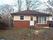 805  Crystle Road , Aston, PA