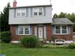 120 E Independence Boulevard, New Castle, DE 19720