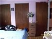 120 E Independence Boulevard, New Castle, DE 19720