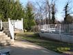 120 E Independence Boulevard, New Castle, DE 19720