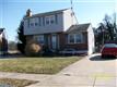 120 E Independence Boulevard, New Castle, DE 19720