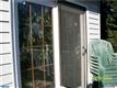 120 E Independence Boulevard, New Castle, DE 19720