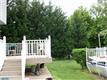 120 E Independence Boulevard, New Castle, DE 19720