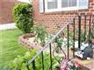 120 E Independence Boulevard, New Castle, DE 19720