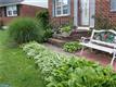 120 E Independence Boulevard, New Castle, DE 19720
