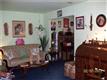 120 E Independence Boulevard, New Castle, DE 19720