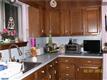 120 E Independence Boulevard, New Castle, DE 19720