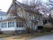 4017  Bonsall Avenue , Drexel Hill, PA