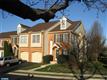 1613  General Howe Drive , Phoenixville, PA