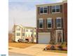 259  Baxter Drive , Phoenixville, PA