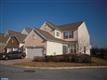 82 S Calder Way , Phoenixville, PA