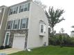 198  Hudson Drive , Oaks, PA