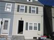 226  Franklin Street , Delaware City, DE