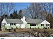 422  Conard Drive , Springfield, PA