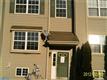 21  Franklin Drive , Middletown, DE