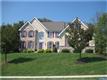6  Wyncliff Lane , Newark, DE