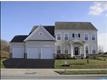 401  South Street , Townsend, DE