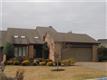 39  Stabler Circle , Greenville, DE