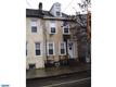 5352  Pulaski Avenue , Philadelphia, PA