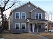 26  Rittenhouse Road , Broomall, PA