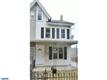 674  Mount Road , Aston, PA
