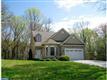 1045 West Avenue, Springfield, PA 19064