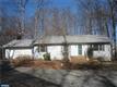 111  Kingston Drive , Bear, DE