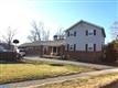 591  Milmont Avenue , Folsom, PA