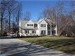 13  Rogers Way , Malvern, PA