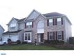 7 Moonlight Court, Newark, DE 19702