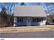315 W Woodlyn Circle , Woodlyn, PA