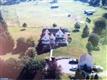 225  Leaman Road , Cochranville, PA